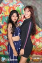 IMG_0099