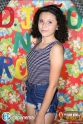 IMG_0153-01