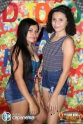 IMG_0154-01