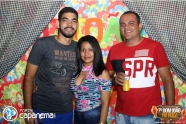 IMG_0164-01