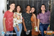 IMG_0174-01