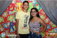 IMG_0184-01