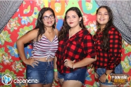 IMG_0185-01