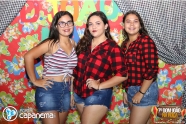 IMG_0186-01