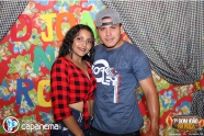 IMG_0187-01