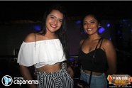IMG_0195
