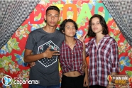 IMG_0197-01