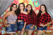 IMG_0204-01