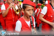 DSC_2669