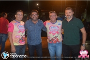 IMG-20190516-WA0135