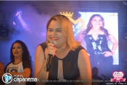 IMG-20190516-WA0138