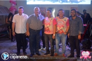 IMG-20190516-WA0139