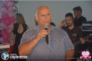 IMG-20190516-WA0141