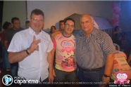 IMG-20190516-WA0142