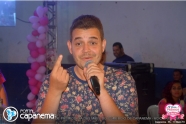 IMG-20190516-WA0144