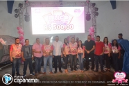 IMG-20190516-WA0145