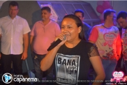 IMG-20190516-WA0147