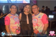 IMG-20190516-WA0149