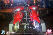 IMG-20190516-WA0158