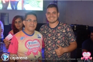 IMG-20190516-WA0160