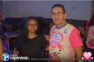 IMG-20190516-WA0161