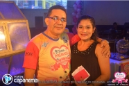 IMG-20190516-WA0166