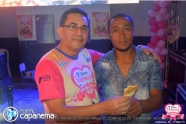 IMG-20190516-WA0170