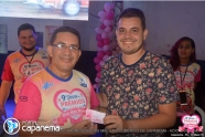 IMG-20190516-WA0175