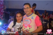 IMG-20190516-WA0176
