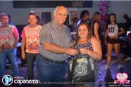 IMG-20190516-WA0178