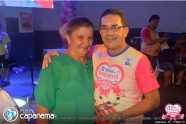 IMG-20190516-WA0179