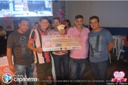 IMG-20190516-WA0180