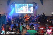 IMG-20190516-WA0183