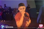 IMG-20190516-WA0185