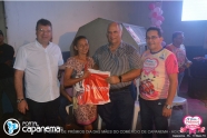 IMG-20190516-WA0189