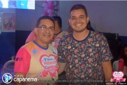 IMG-20190516-WA0190