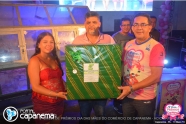 IMG-20190516-WA0194