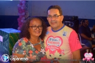 IMG-20190516-WA0198
