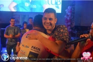 IMG-20190516-WA0199