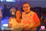 IMG-20190516-WA0202