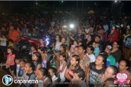 IMG-20190516-WA0206