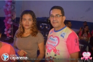 IMG-20190516-WA0207