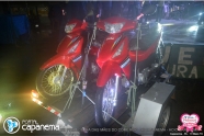 IMG-20190516-WA0208