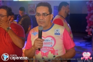 IMG-20190516-WA0218
