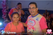 IMG-20190516-WA0220