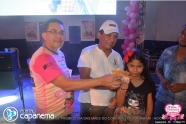 IMG-20190516-WA0222