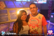 IMG-20190516-WA0224