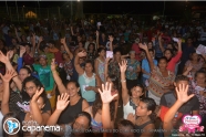 IMG-20190516-WA0227