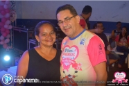 IMG-20190516-WA0230