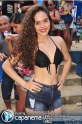 DSC_1234